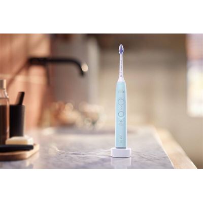 Philips Sonicare 6100 HX7406/02