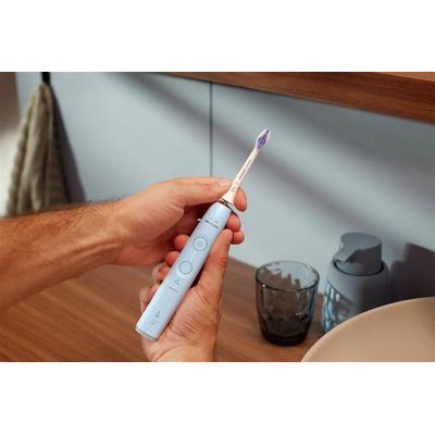 Philips Sonicare 6100 HX7406/02