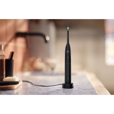Philips Sonicare 5300 HX7101/01