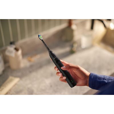 Philips Sonicare 5300 HX7101/01