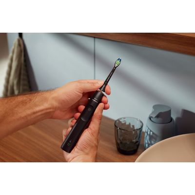 Philips Sonicare 5300 HX7101/01