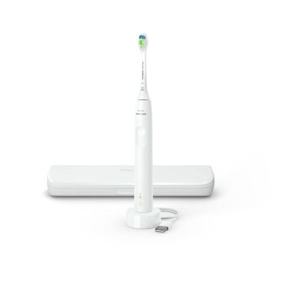 Philips Sonicare 4100 HX3683/33