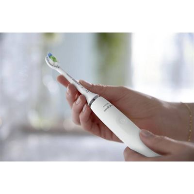 Philips Sonicare 4100 HX3683/33