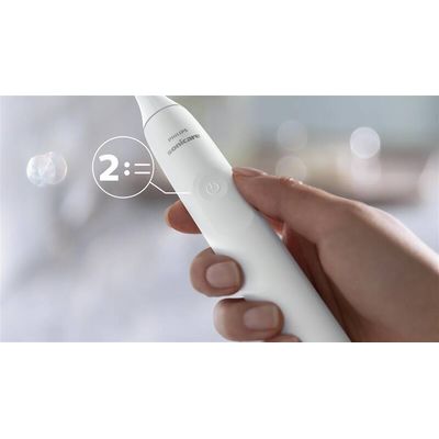 Philips Sonicare 4100 HX3683/33