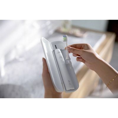 Philips Sonicare 4100 HX3683/33
