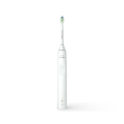 Philips Sonicare 4100 HX3683/33
