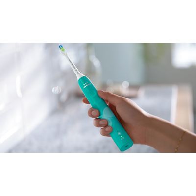 Philips Sonicare 4100 HX3689/43