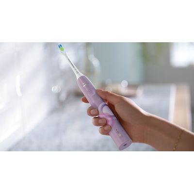 Philips Sonicare 4100 HX3689/44