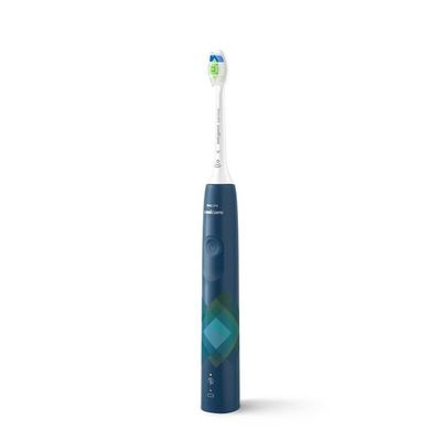 Philips Sonicare 4100 HX3689/42