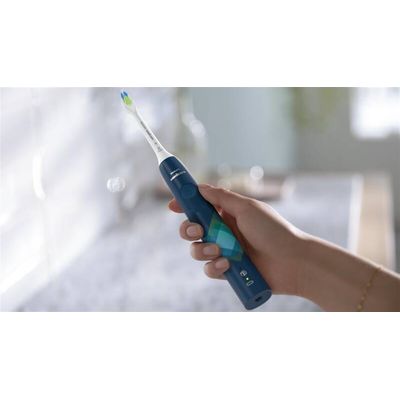Philips Sonicare 4100 HX3689/42