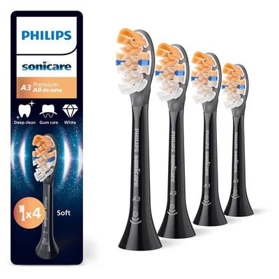Philips HX9094/88 A3 Premium All-in-One