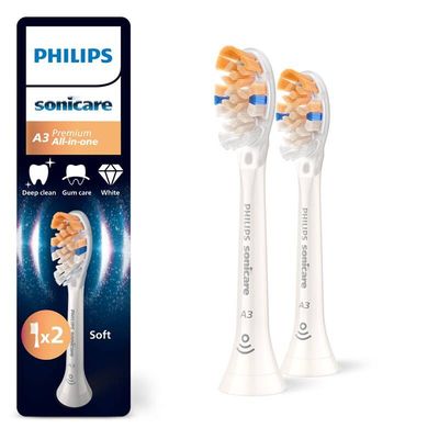 Philips HX9092/87 A3 Premium All-in-One