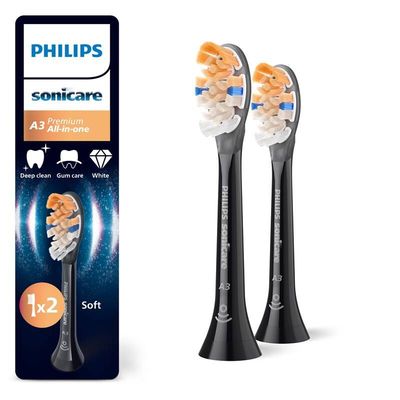 Philips HX9092/88 A3 Premium All-in-One