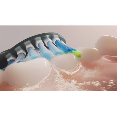 Philips HX9044/88 Sonicare C3 Premium Plaque Defence - 4ks