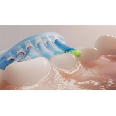 Philips HX9042/87 Sonicare C3 Premium Plaque Defence - 2ks