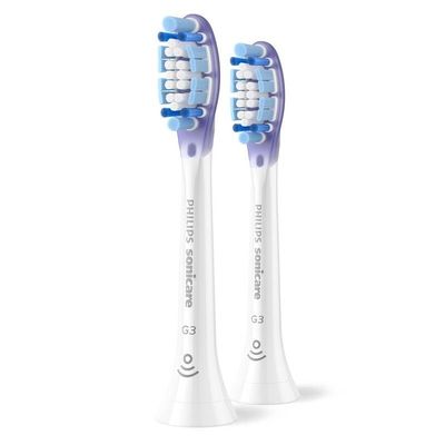 Philips HX9052/87 Sonicare G3 Premium Gum Care - 2ks