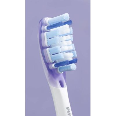 Philips HX9052/87 Sonicare G3 Premium Gum Care - 2ks