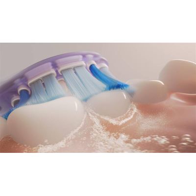 Philips HX9052/87 Sonicare G3 Premium Gum Care - 2ks