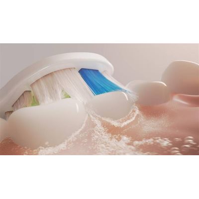 Philips HX6068/87 Sonicare W2 Optimal White - 8ks