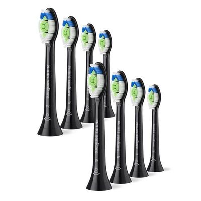 Philips HX6068/88 Sonicare W2 Optimal White - 8ks