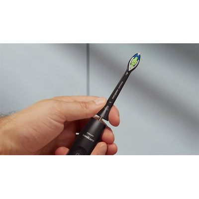Philips HX6068/88 Sonicare W2 Optimal White - 8ks