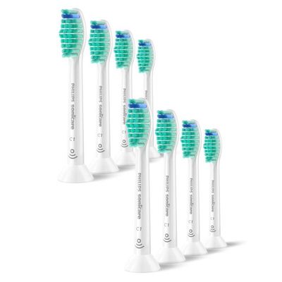 Philips HX6068/87 Sonicare C1 ProResults - 8ks