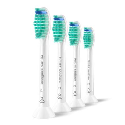 Philips HX6064/87 Sonicare C1 ProResults - 4ks