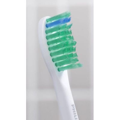 Philips HX6064/87 Sonicare C1 ProResults - 4ks