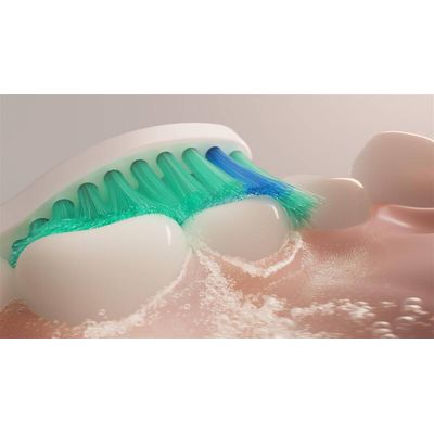 Philips HX6064/87 Sonicare C1 ProResults - 4ks