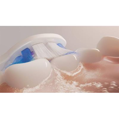 Philips HX6054/87 Sonicare S2 Sensitive - 4ks