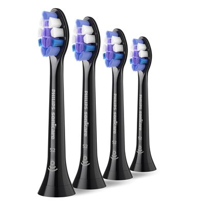 Philips HX6054/88 Sonicare S2 Sensitive - 4ks