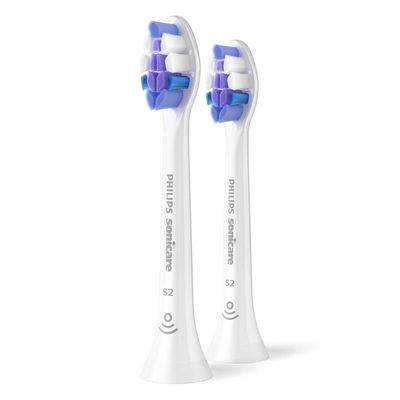 Philips HX6052/87 Sonicare S2 Sensitive - 2ks