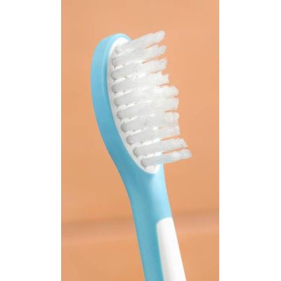 PHILIPS HX6044/90 Sonicare for Kids Standard - 4ks