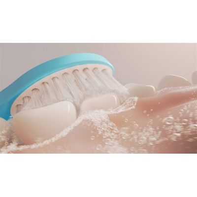 PHILIPS HX6044/90 Sonicare for Kids Standard - 4ks