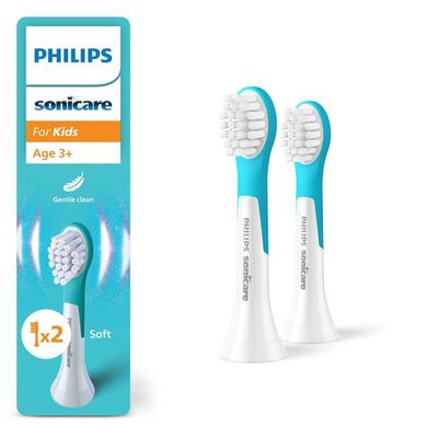 PHILIPS HX6032/90 Sonicare for Kids Mini - 2ks