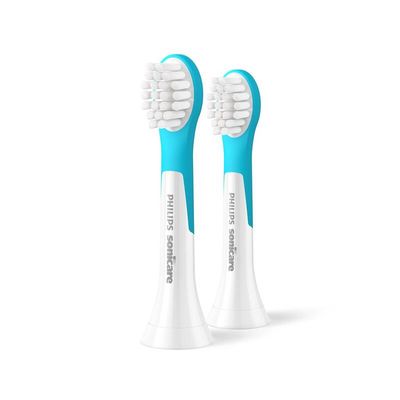 PHILIPS HX6032/90 Sonicare for Kids Mini - 2ks