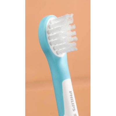 PHILIPS HX6032/90 Sonicare for Kids Mini - 2ks