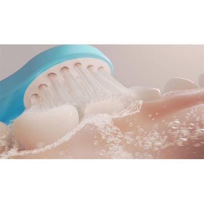 PHILIPS HX6032/90 Sonicare for Kids Mini - 2ks