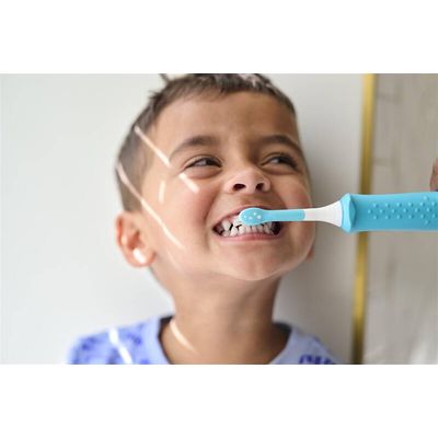 PHILIPS HX6032/90 Sonicare for Kids Mini - 2ks