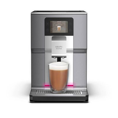 Krups EA875E10 Intuition Preference plus