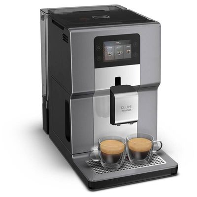 Krups EA875E10 Intuition Preference plus