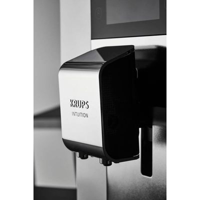 Krups EA875E10 Intuition Preference plus