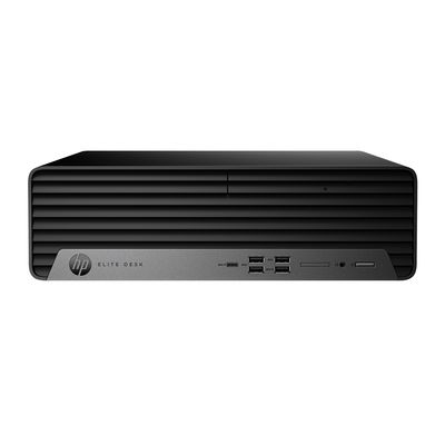 HP Elite SFF 805 G9 (A55S8ET)