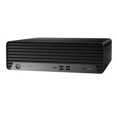 HP Elite SFF 805 G9 (A55S8ET)