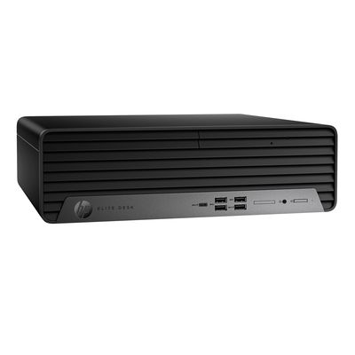 HP Elite SFF 805 G9 (A55S8ET)