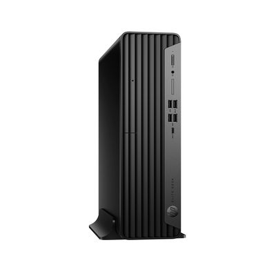 HP Elite SFF 805 G9 (A55S8ET)