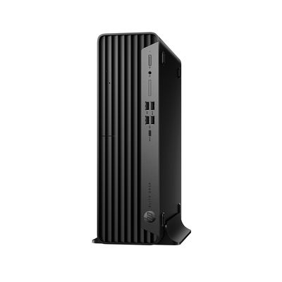 HP Elite SFF 805 G9 (A55S8ET)
