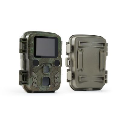 Technaxx Wild Cam 2MP (TX-117)