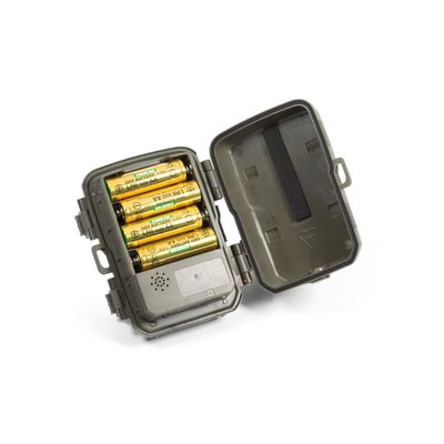 Technaxx Wild Cam 2MP (TX-117)