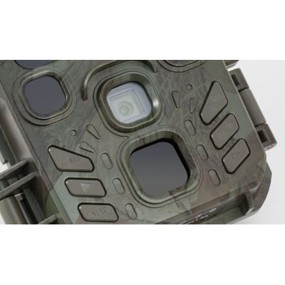 Technaxx Wild Cam 2MP (TX-117)